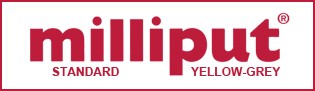 Milliput