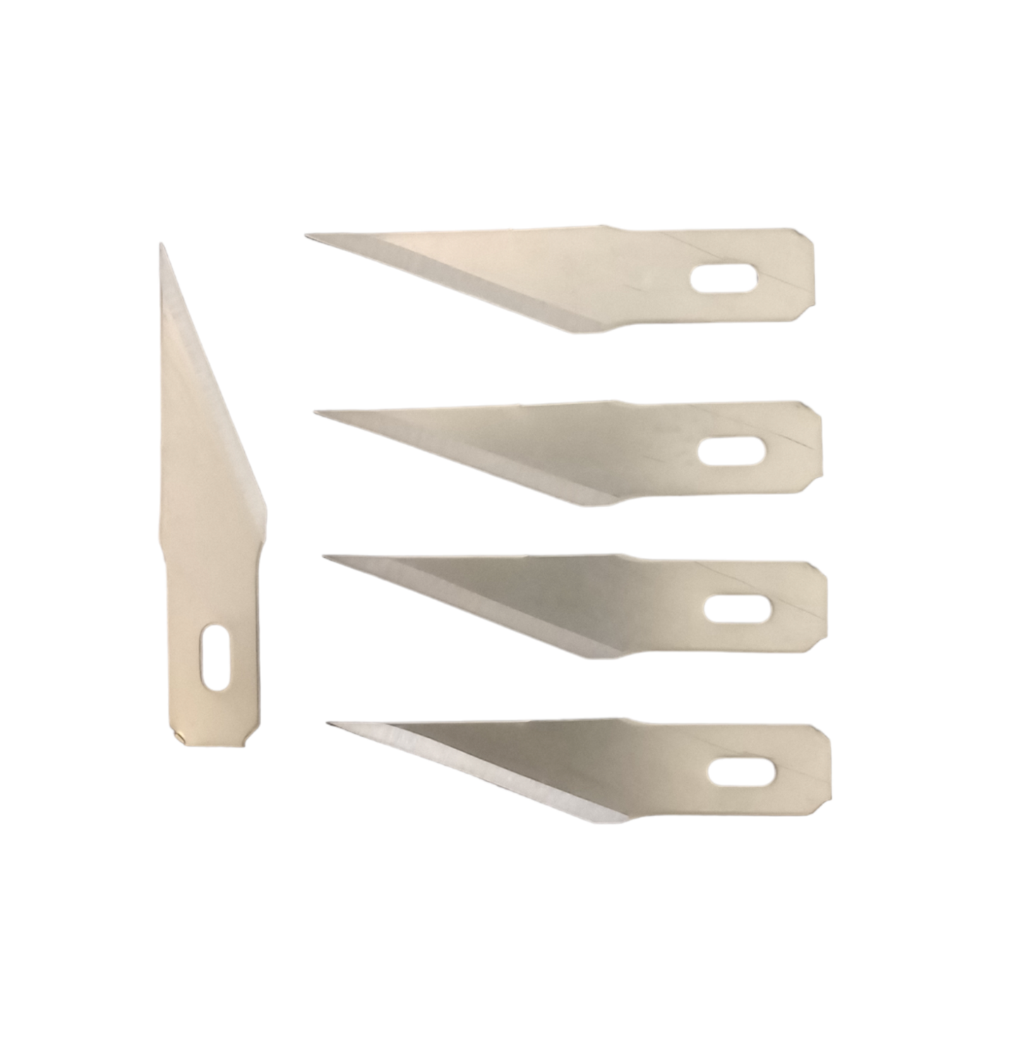 Replacement Knife Blades
