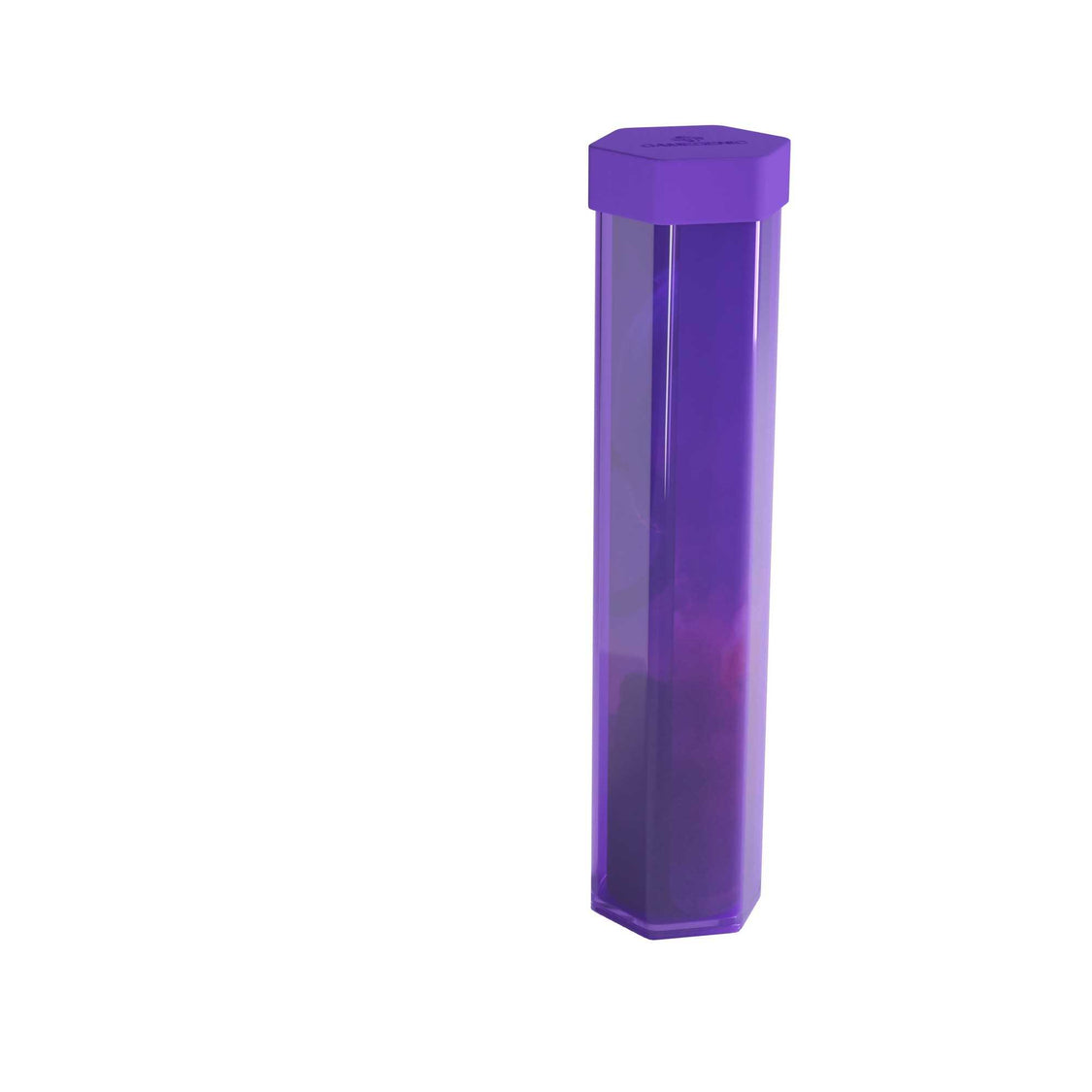 Gamegenic - Playmat Tube