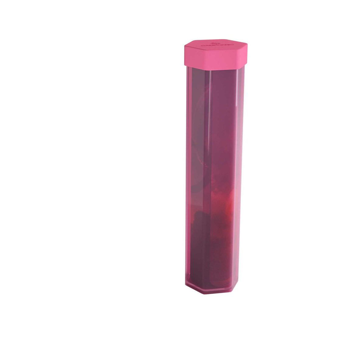 Gamegenic - Playmat Tube