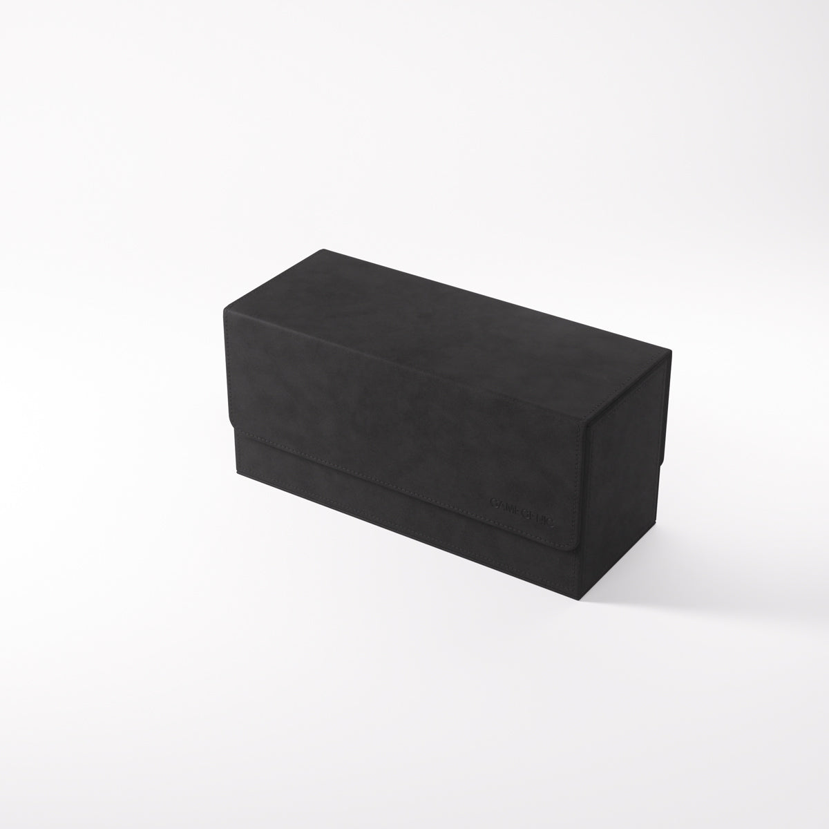 Gamegenic - The Academic 133+ XL Stealth Edition