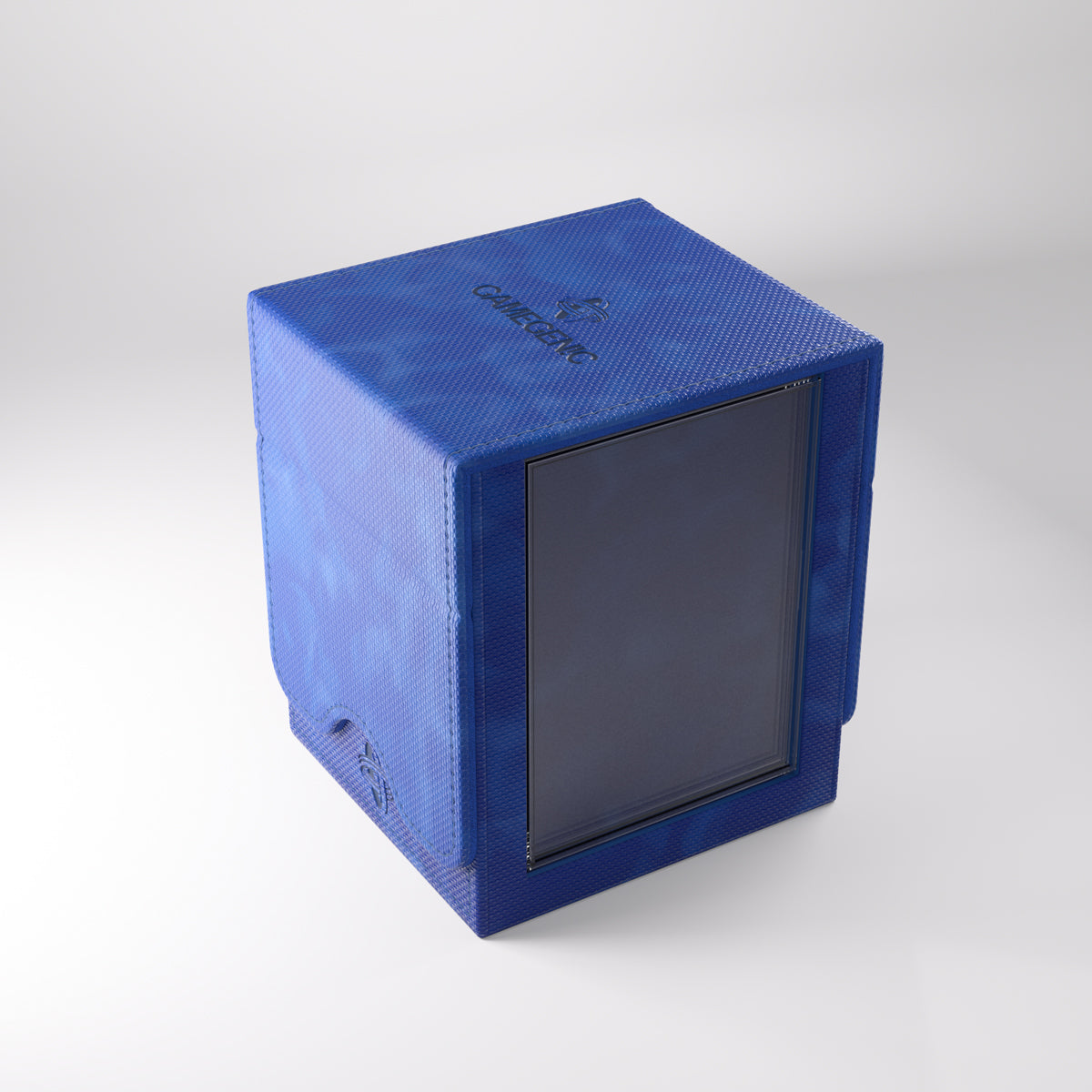 Gamegenic Squire PLUS 100+ XL Convertable