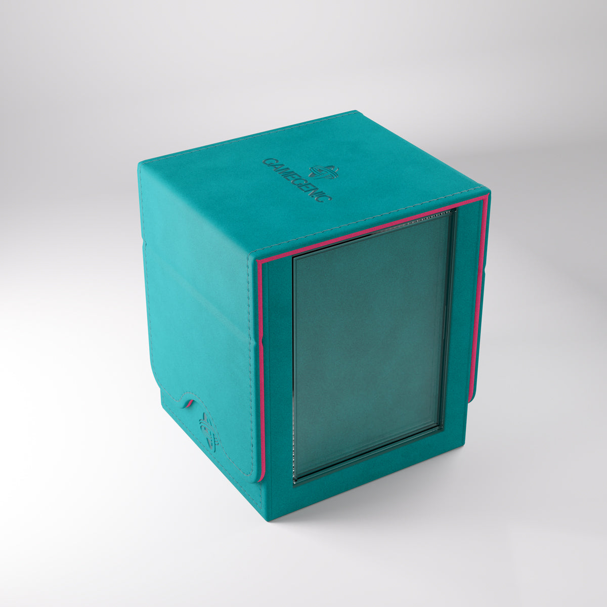 Gamegenic Squire PLUS 100+ XL Convertable