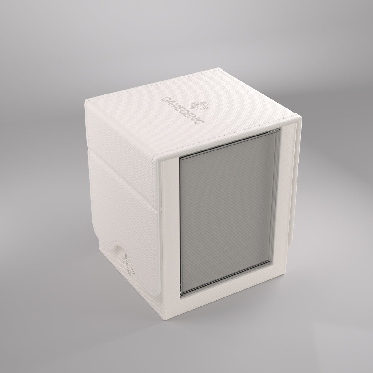 Gamegenic Squire PLUS 100+ XL Convertable