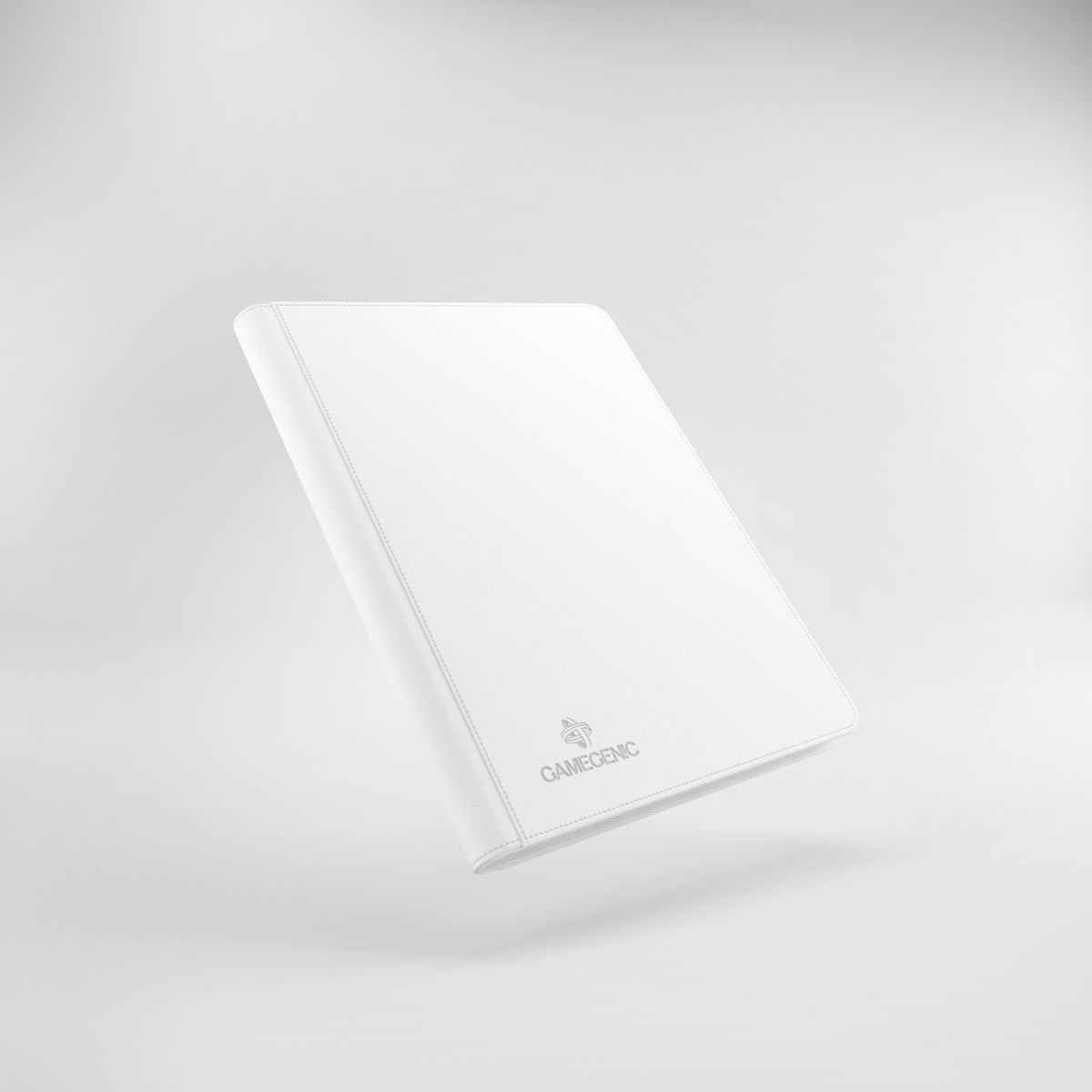 Gamegenic Zip-Up Album 18 Pocket