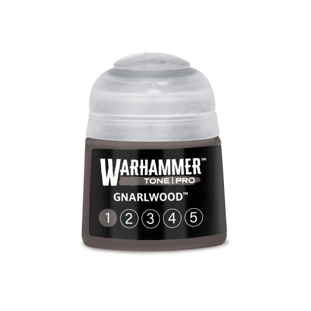 Gnarlwood 1