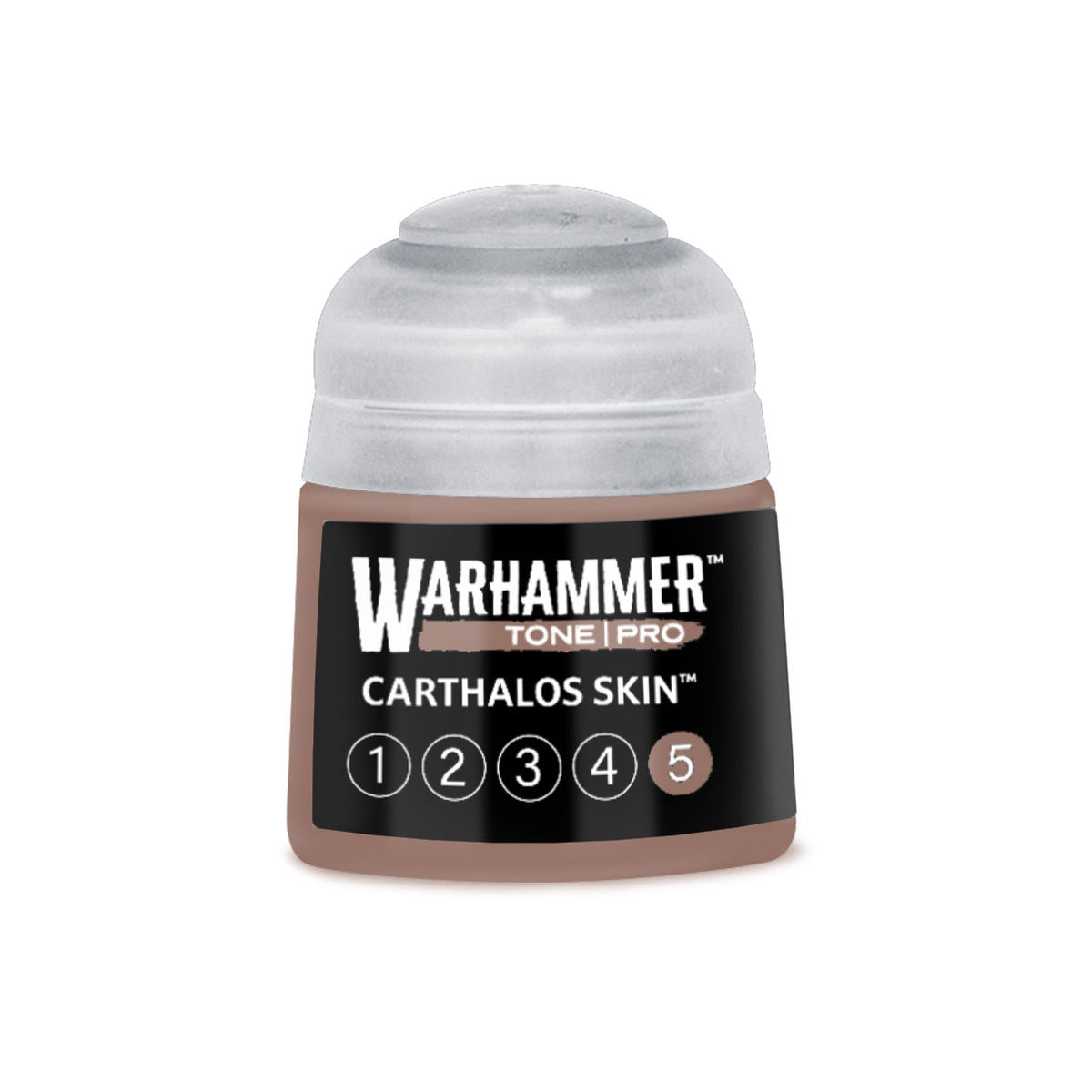 Carthalos Skin 5