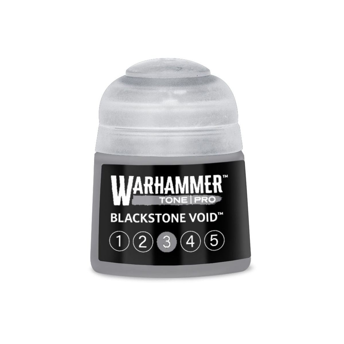 Blackstone Void 3