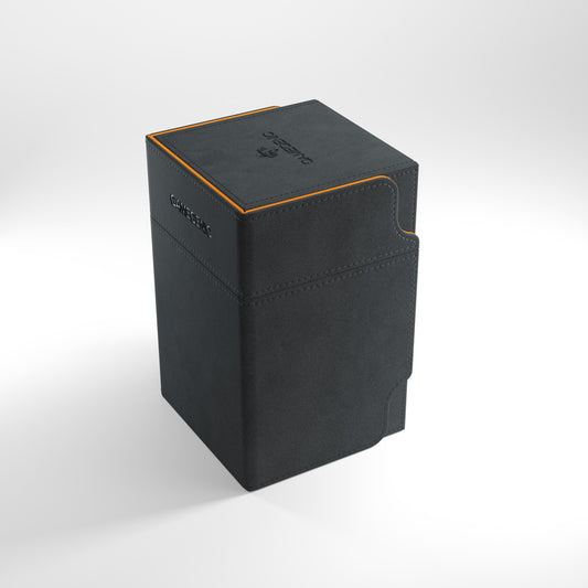 Gamegenic Stronghold 200+ Convertible Exclusive