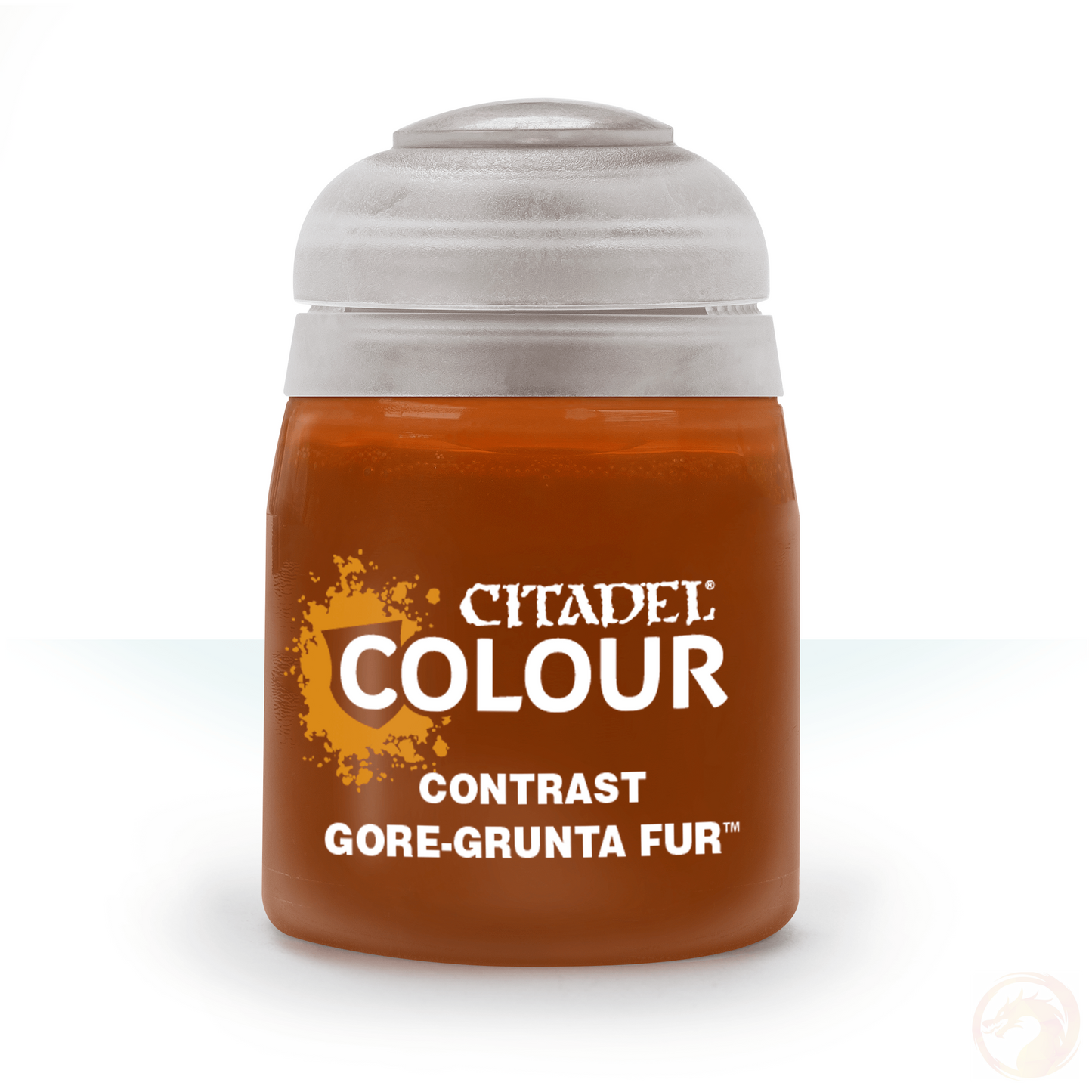 Gore-Grunta Fur