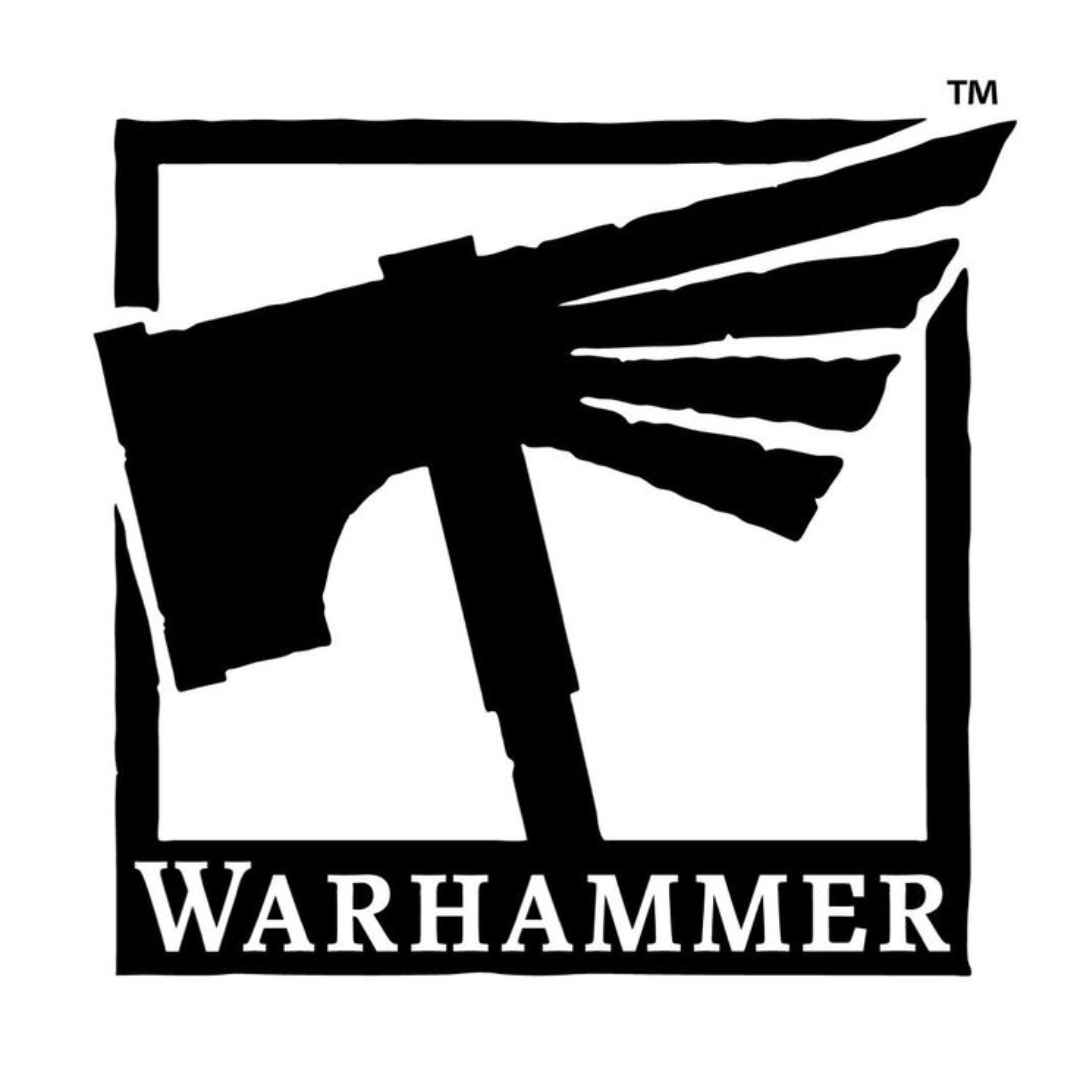 Warhammer