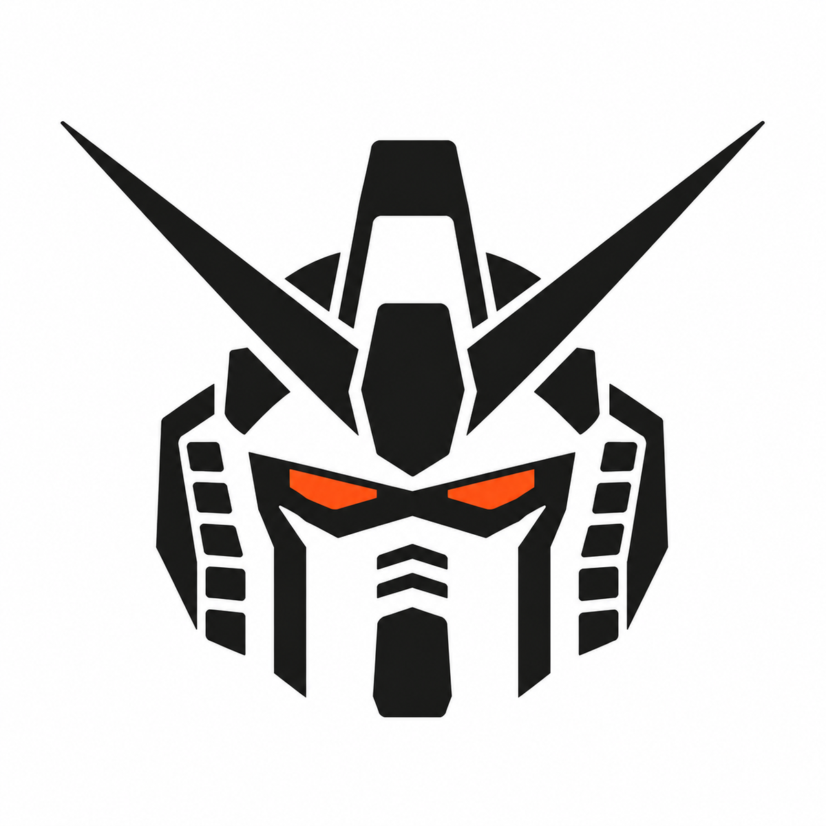 Gundam Assemble