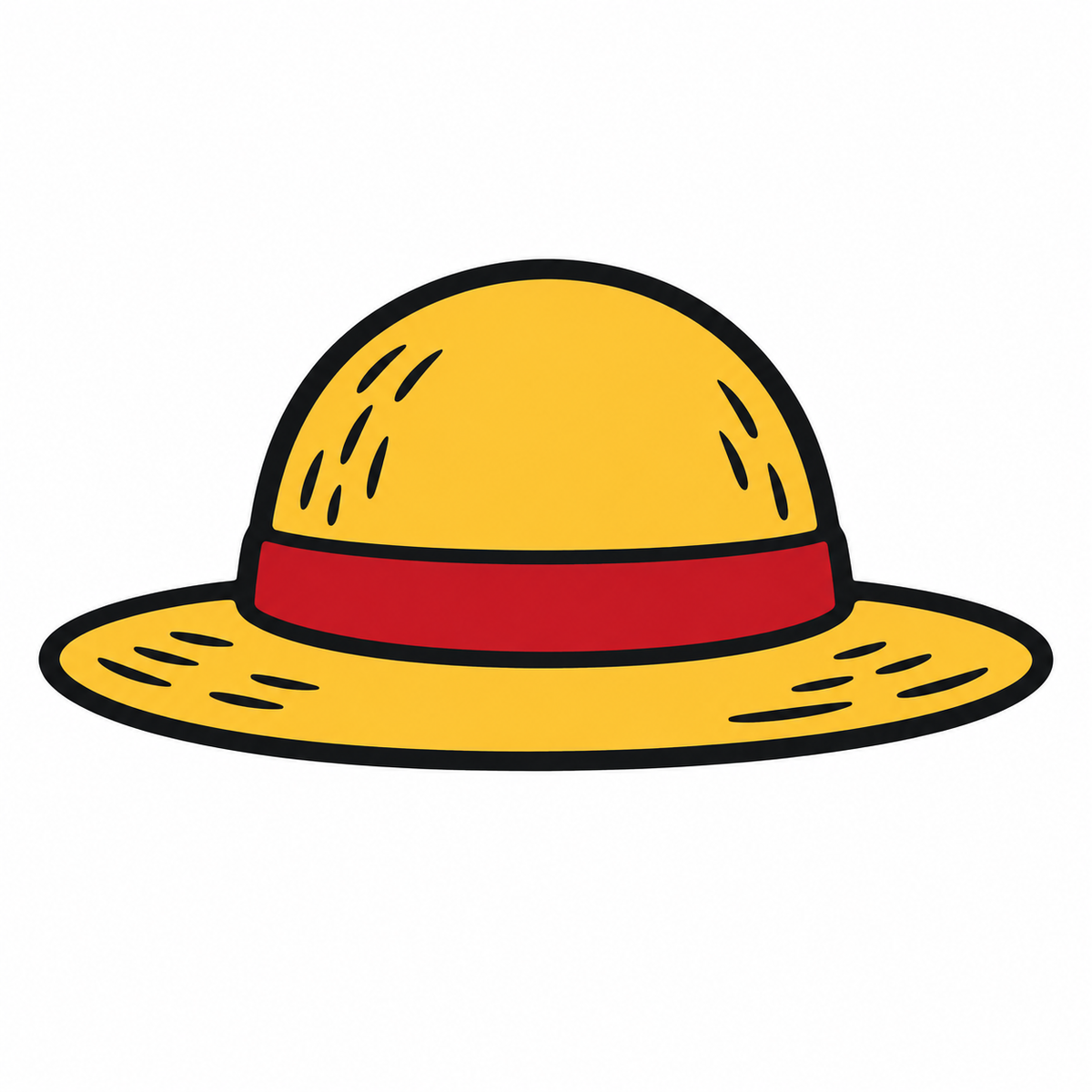 One Piece Card Game