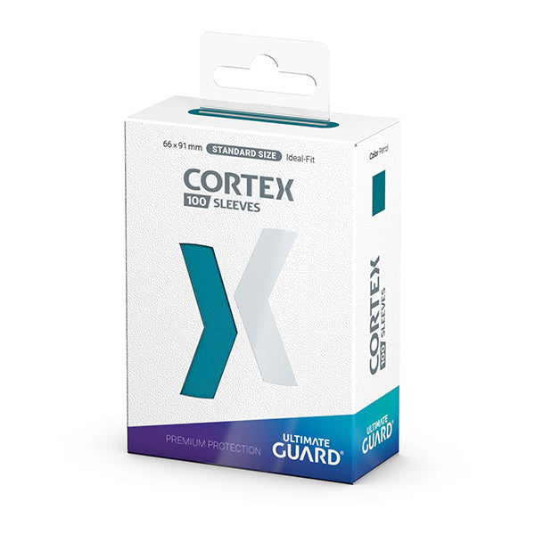 Ultimate Guard - Cortex Sleeves Standard Size