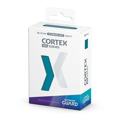 Ultimate Guard - Cortex Sleeves Standard Size