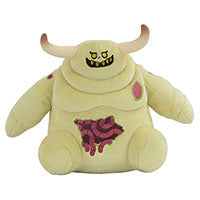 Nurgling - Little Unclean One Plush