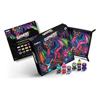 Pride Event Calendar