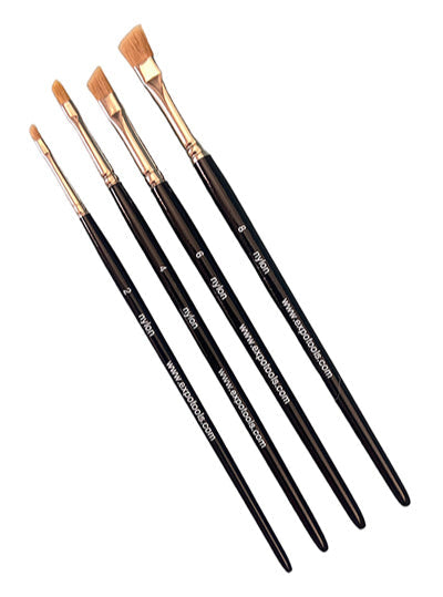 Modellers Special Dry Brush