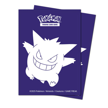 Ultra Pro - 105ct Apex Deck Protector Sleeves