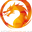 AFK Gaming Ltd logo