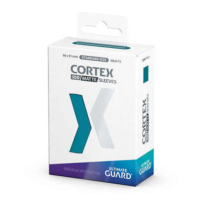 Ultimate Guard - Cortex Sleeves Standard Size