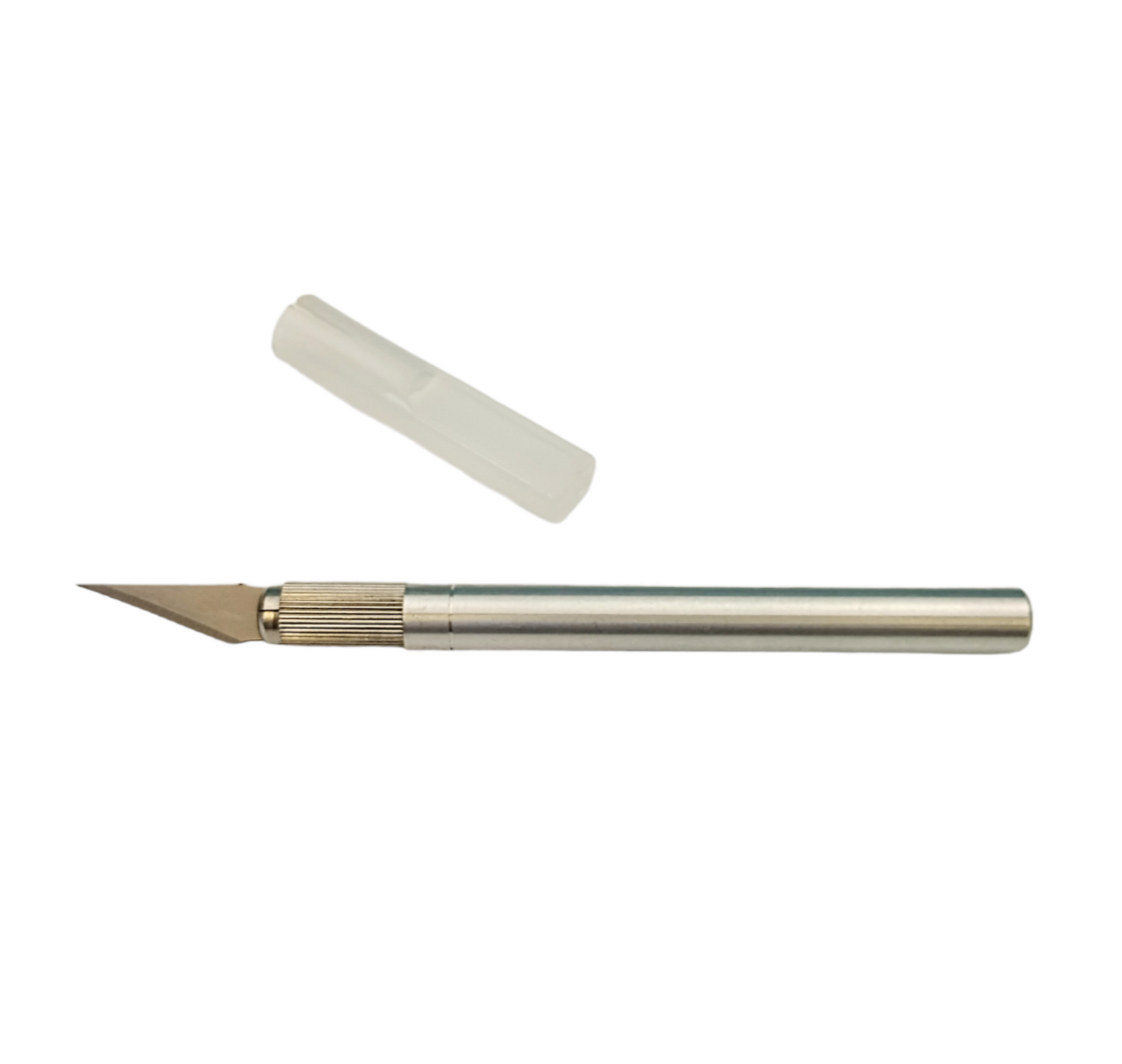 No 2 Knife with T2 Blade