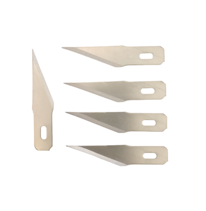 Replacement Knife Blades