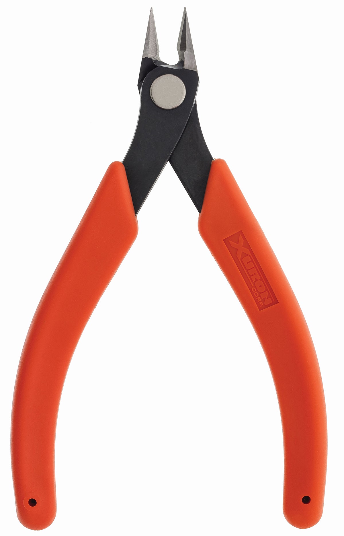 Professional Sprue Cutter