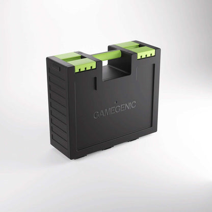 Gamegenic Game Castle