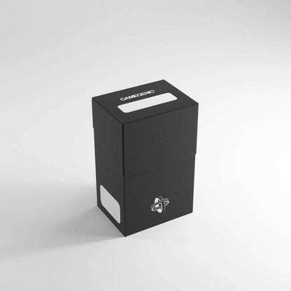 Gamegenic Mini Card Holder 60+