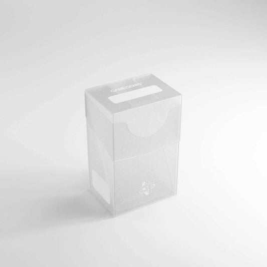 Gamegenic Mini Card Holder 60+