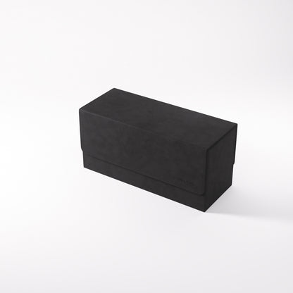Gamegenic - The Academic 133+ XL Stealth Edition