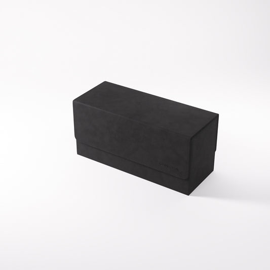 Gamegenic - The Academic 133+ XL Stealth Edition
