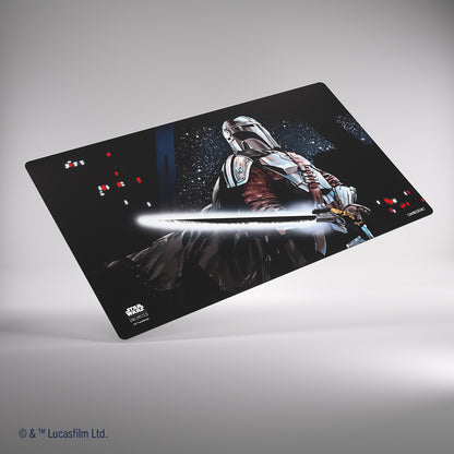 Star Wars: Unlimited Game Mat