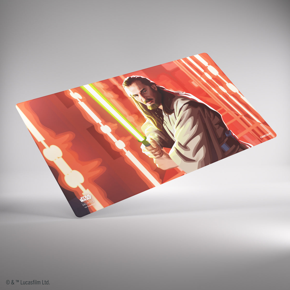 Star Wars: Unlimited Game Mat