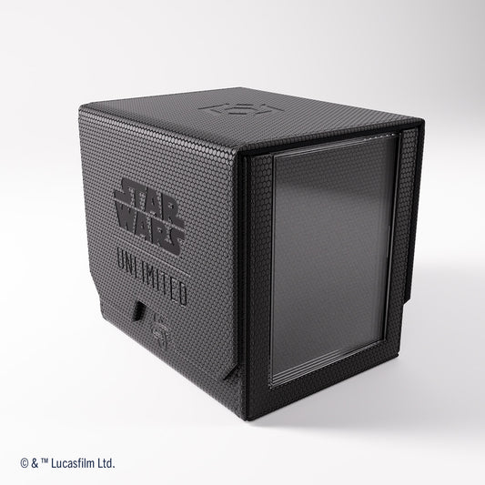 Star Wars: Unlimited Deck Pod