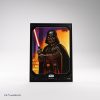 Gamegenic Star Wars: Unlimited Art Sleeves