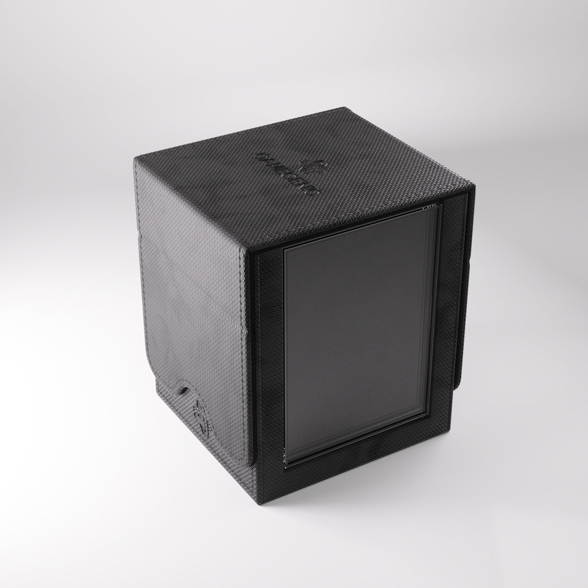 Gamegenic Squire PLUS  100+ XL Convertable