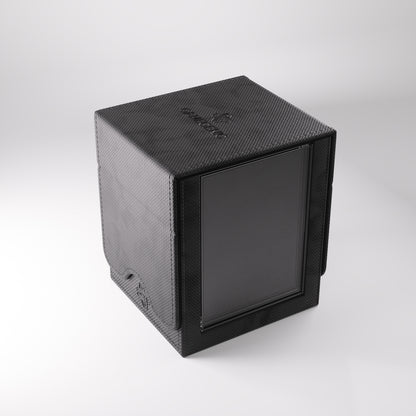 Gamegenic Squire PLUS  100+ XL Convertable