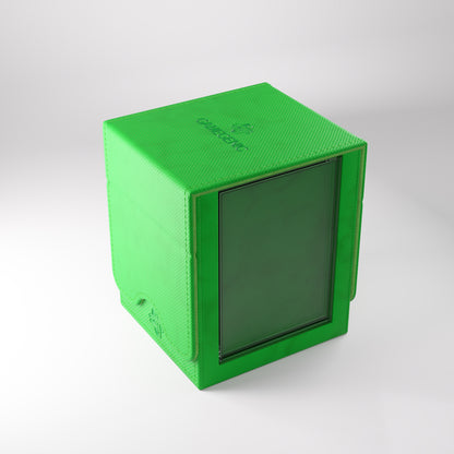 Gamegenic Squire PLUS  100+ XL Convertable