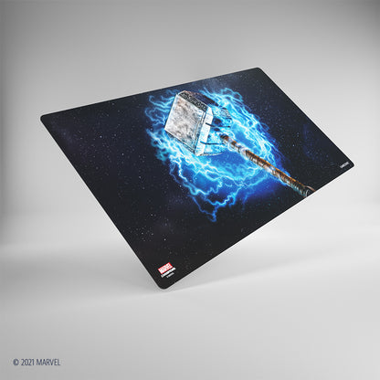 Gamegenic Marvel Champions Prime Playmat