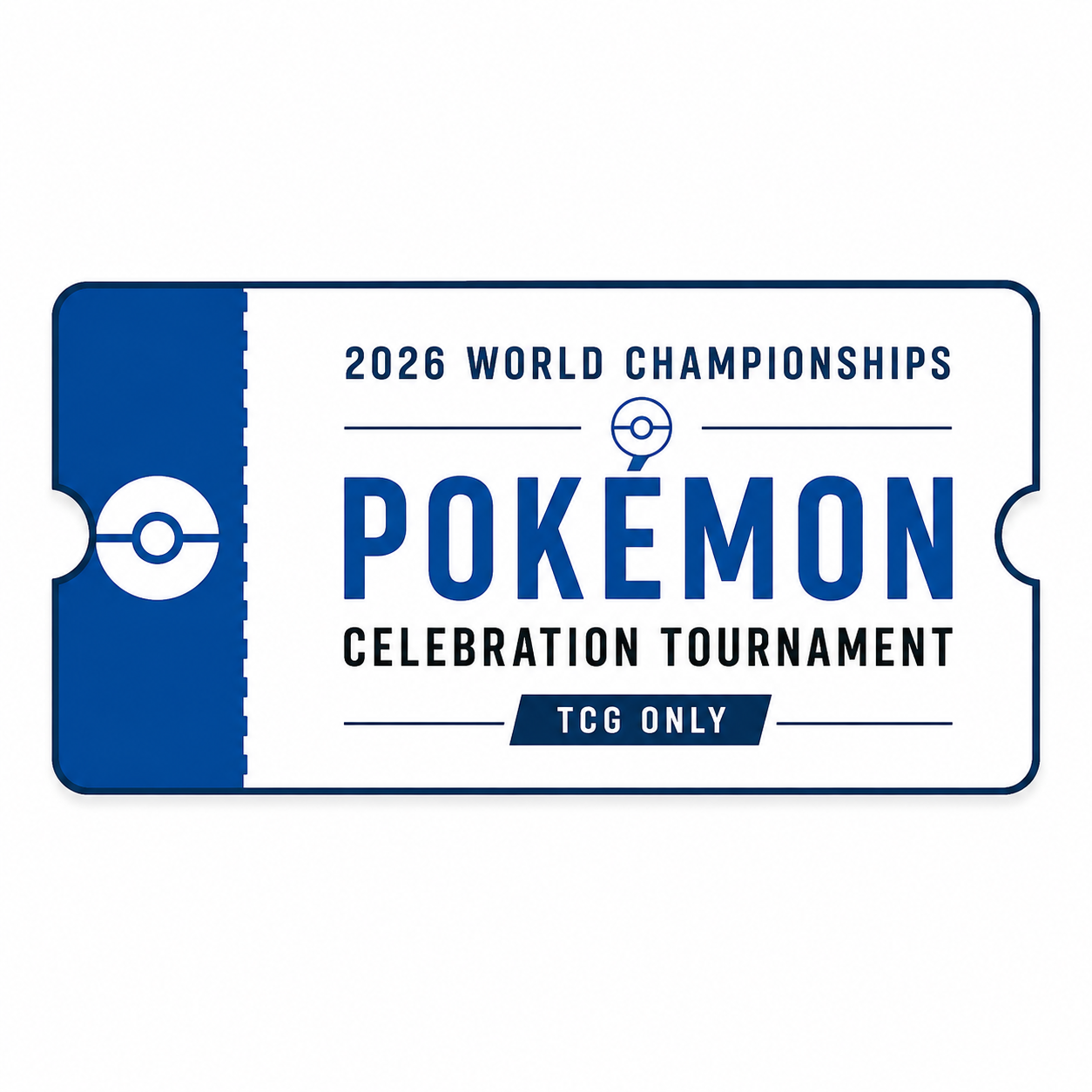 Pokemon World Championship 2026 Mini Tournament