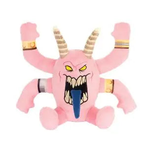 Warhammer - Pink Horror of Tzeentch Plush