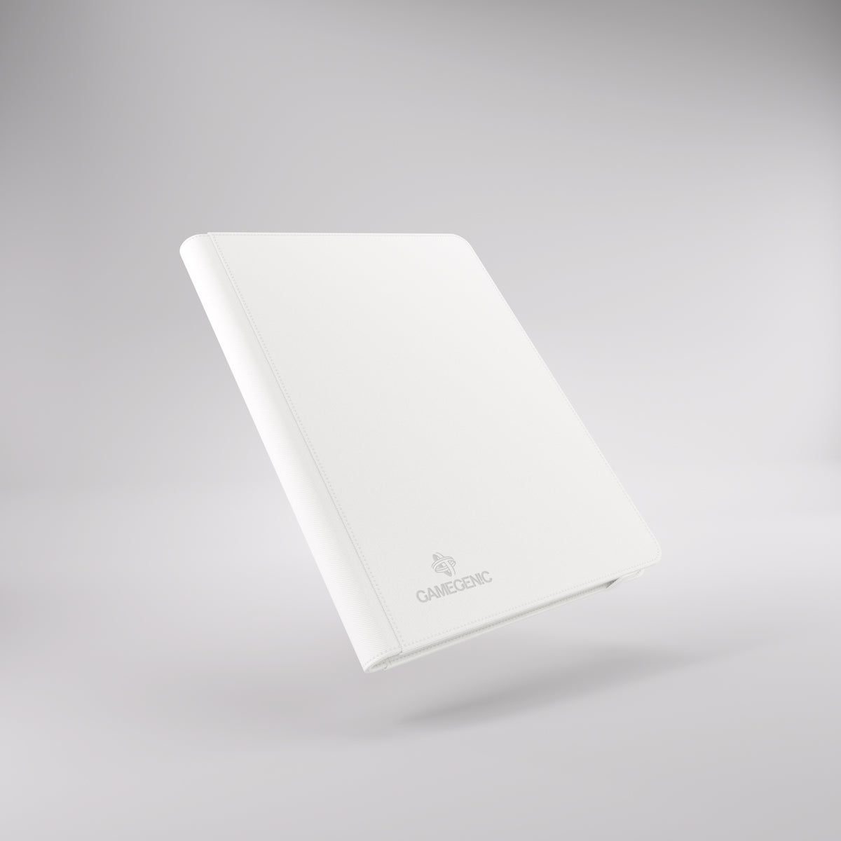 Gamegenic Prime Album 18-Pocket