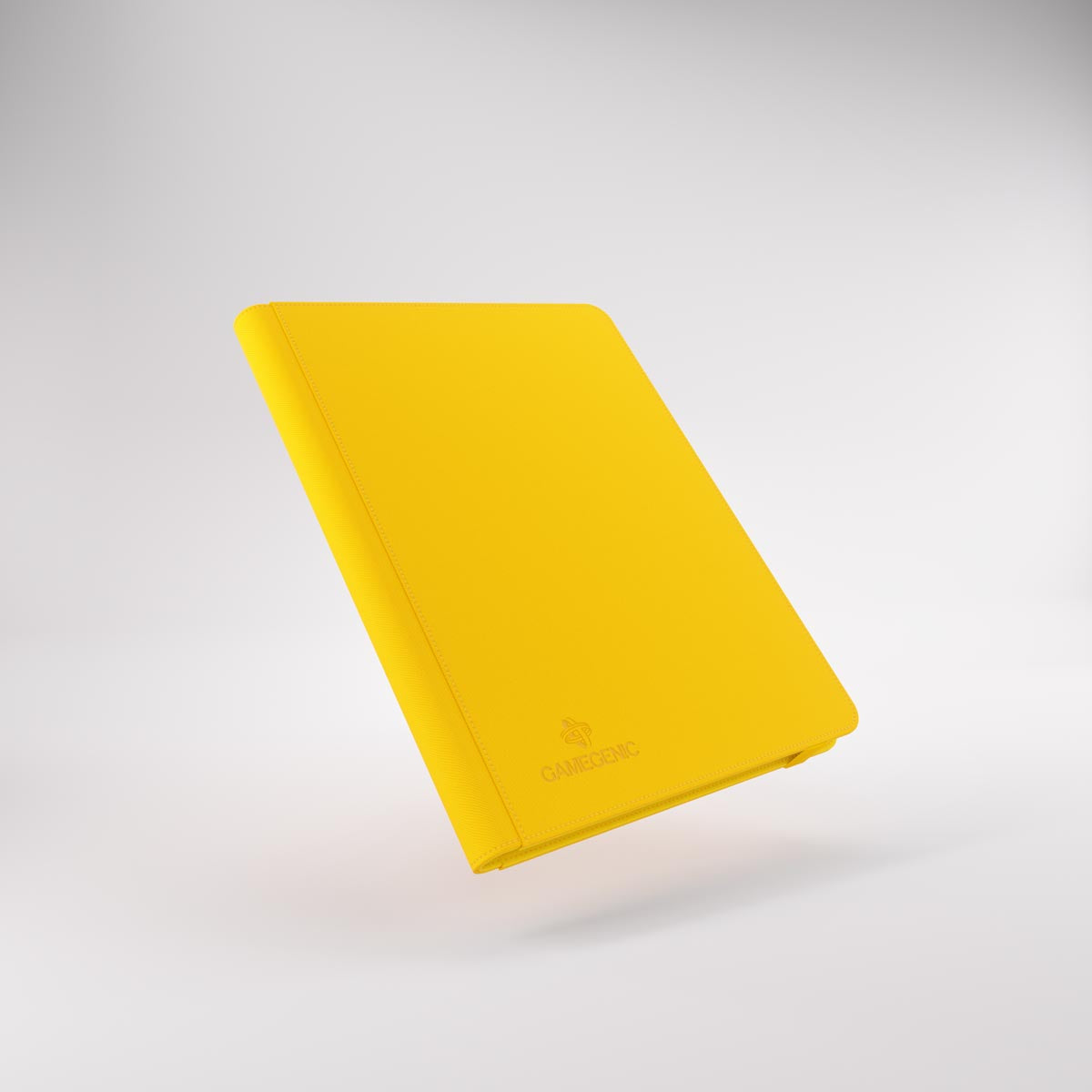 Gamegenic Prime Album 18-Pocket