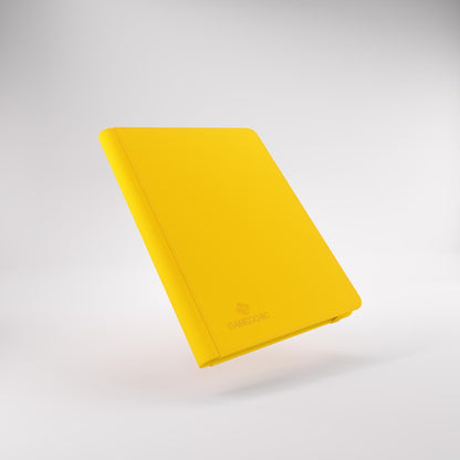 Gamegenic Prime Album 18-Pocket