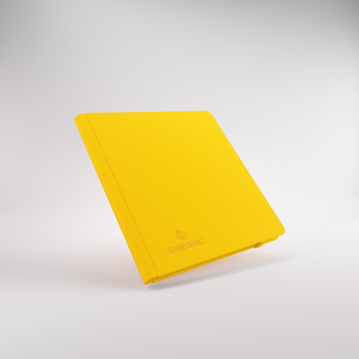 Gamegenic Prime Album 24-Pocket