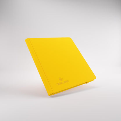 Gamegenic Prime Album 24-Pocket