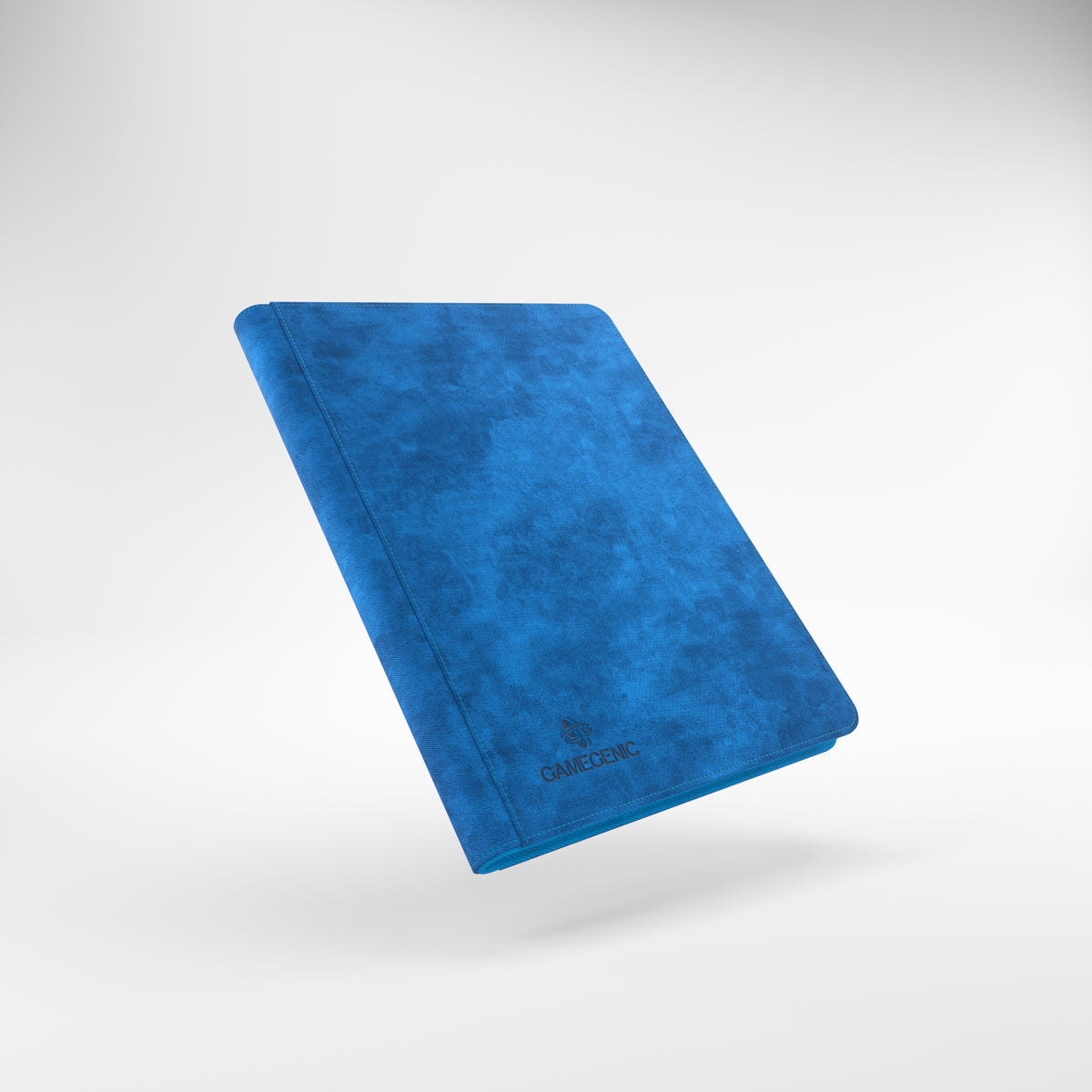 Gamegenic Zip-Up Album 18 Pocket