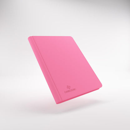 Gamegenic Zip-Up Album 18 Pocket